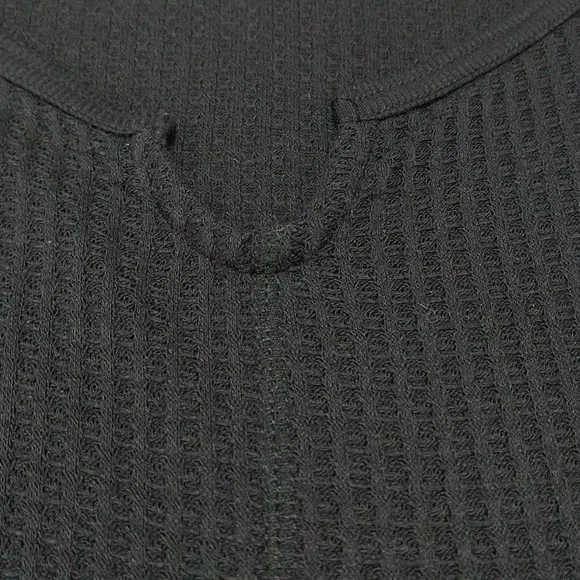 {3/$10 OR 5/$15} SO Long Sleeve Shirt - Picture 3 of 10